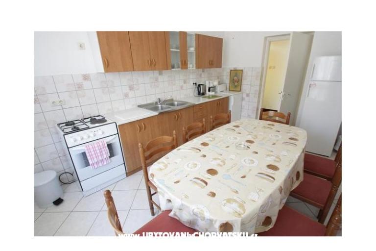 Apartamenty MOKI – foto 13