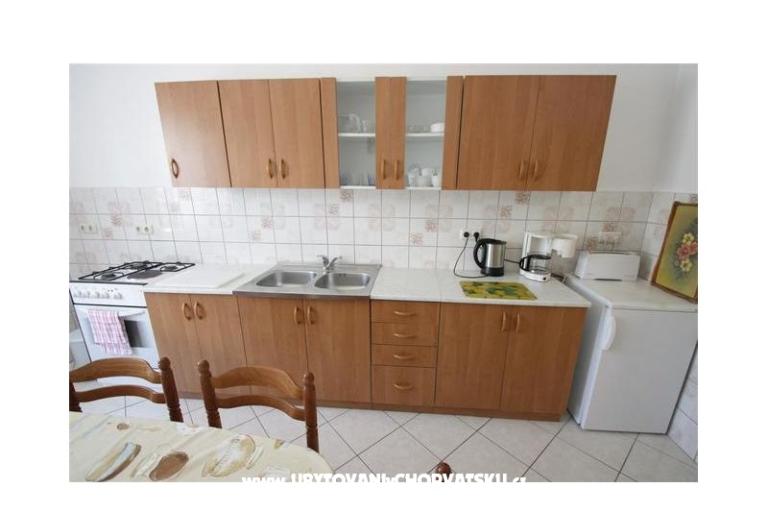Apartamenty MOKI – foto 14