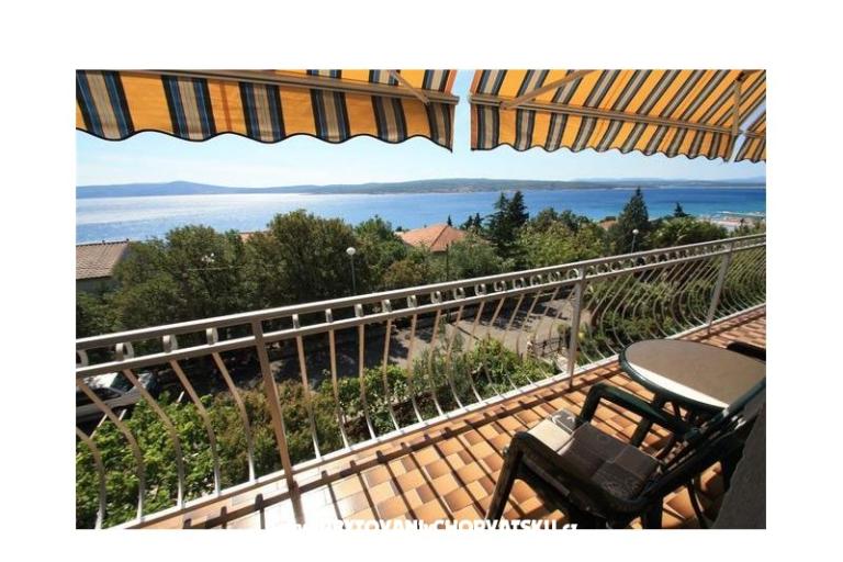 Apartamenty MOKI – foto 15