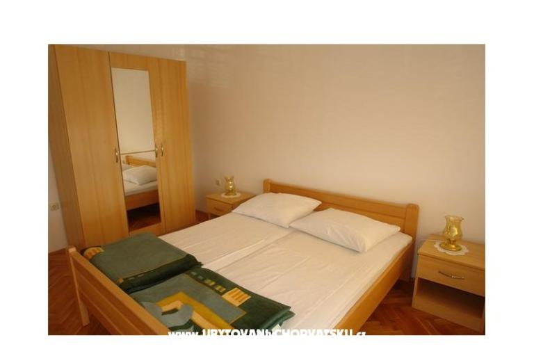 Apartamenty MOKI – foto 16