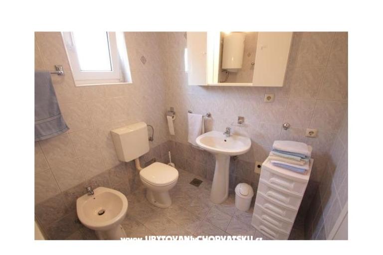 Apartamenty MOKI – foto 17