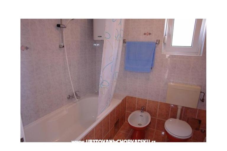 Apartamenty MOKI – foto 18