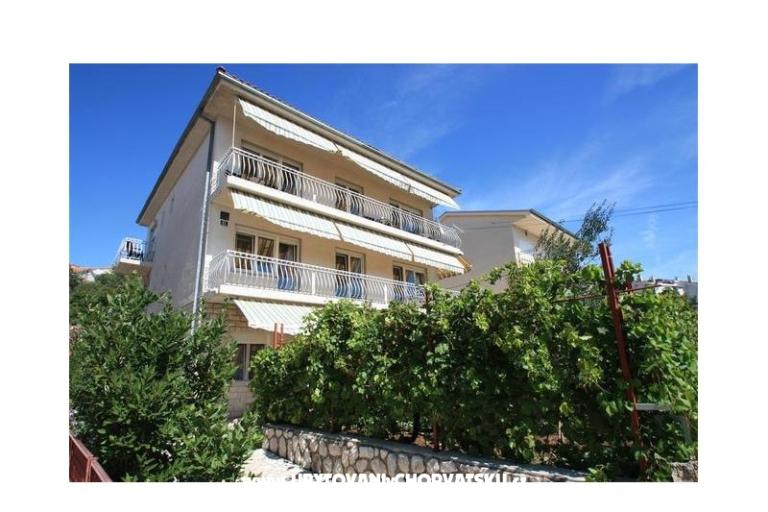 Apartamenty MOKI – foto 3