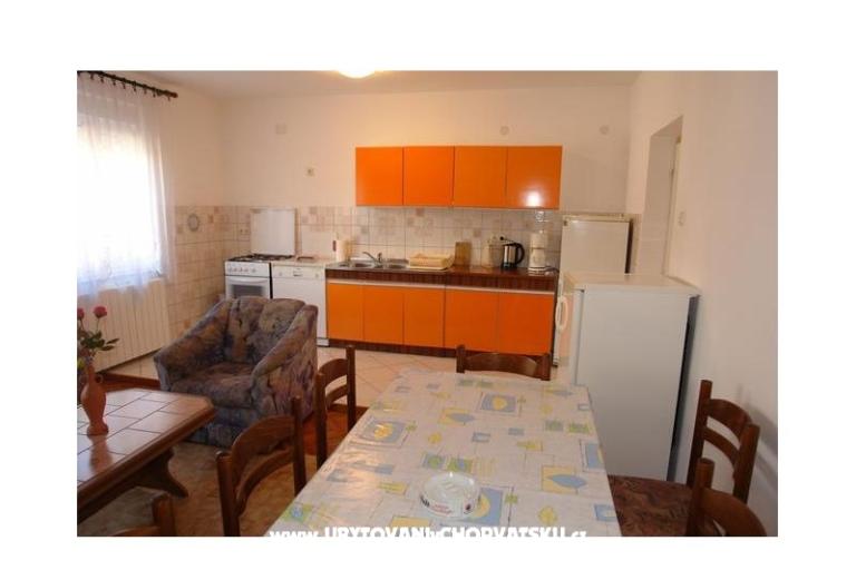 Apartamenty MOKI – foto 6