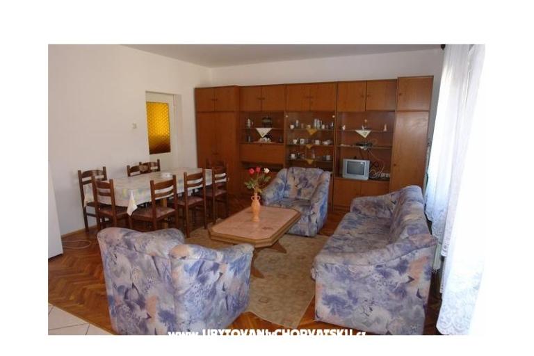 Apartamenty MOKI – foto 7