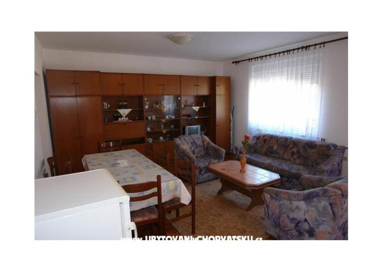 Apartamenty MOKI – foto 8