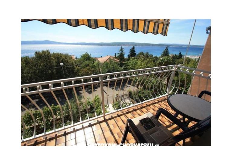 Apartamenty MOKI – foto 9