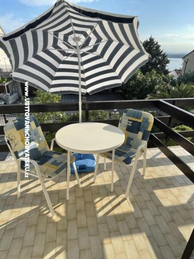 Pansion Adria – foto 2