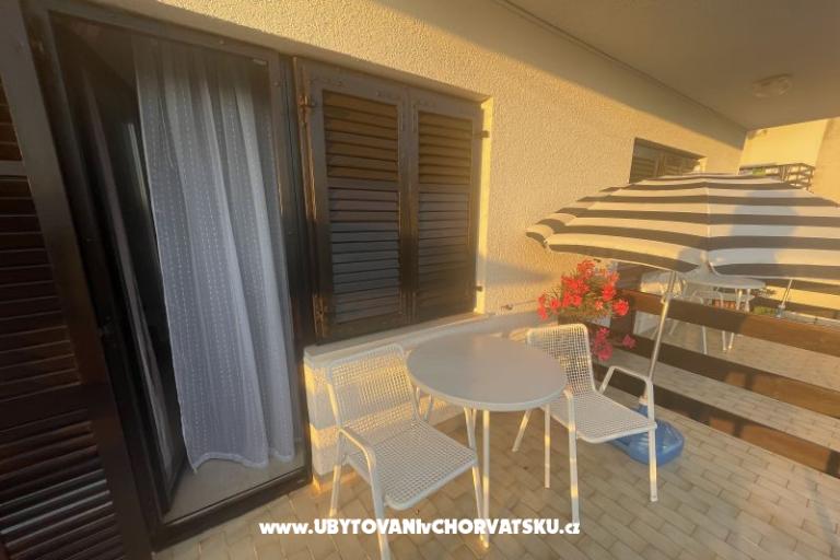 Pansion Adria – foto 9