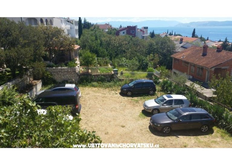 Rivijera Apartamenty Andjelina – foto 11