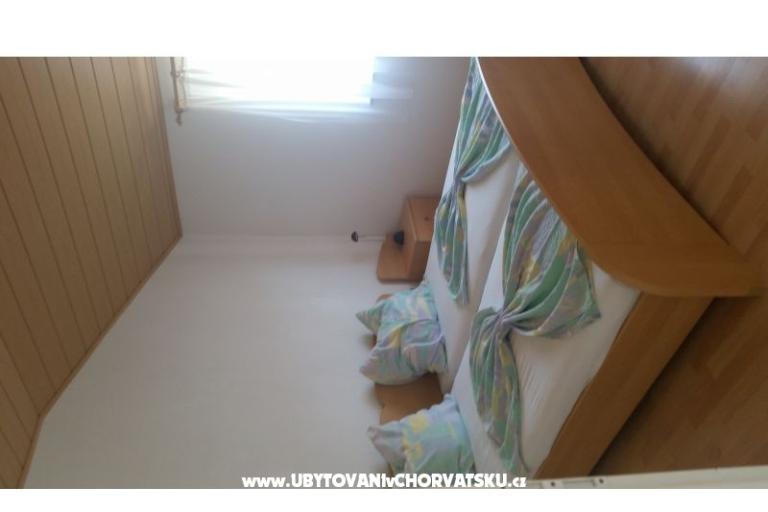Rivijera Apartamenty Andjelina – foto 13