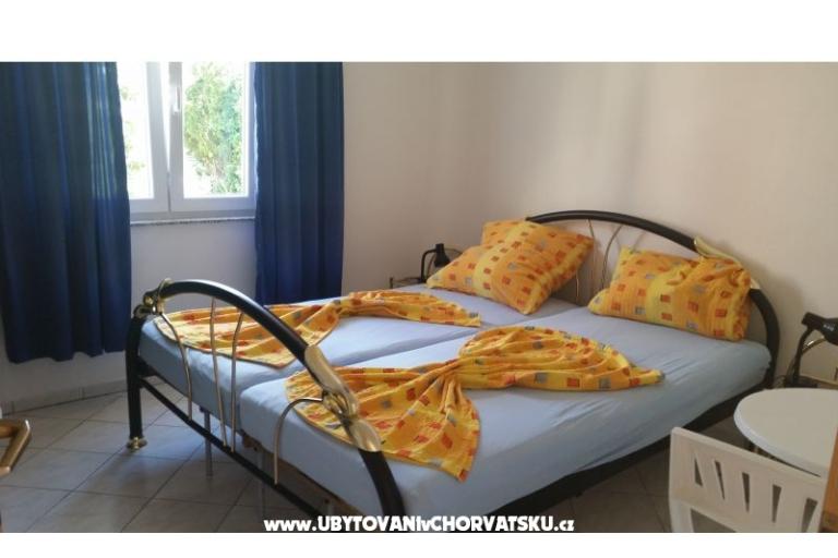 Rivijera Apartamenty Andjelina – foto 14