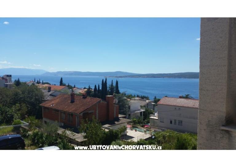 Rivijera Apartamenty Andjelina – foto 15