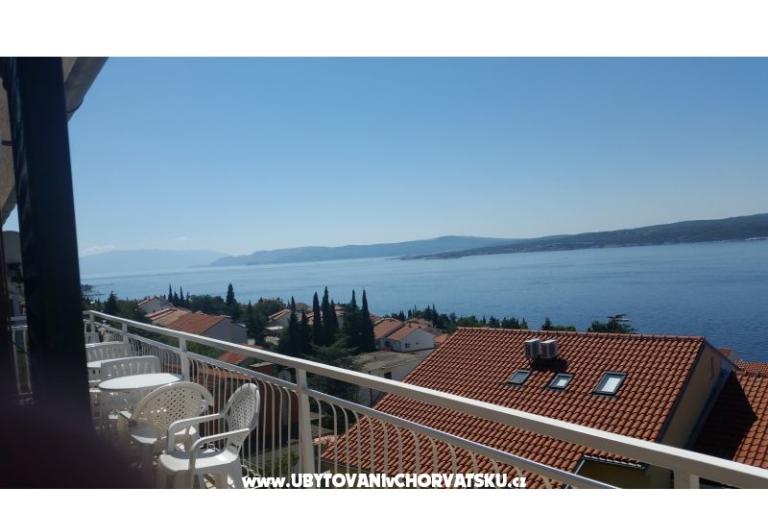 Rivijera Apartamenty Andjelina – foto 17