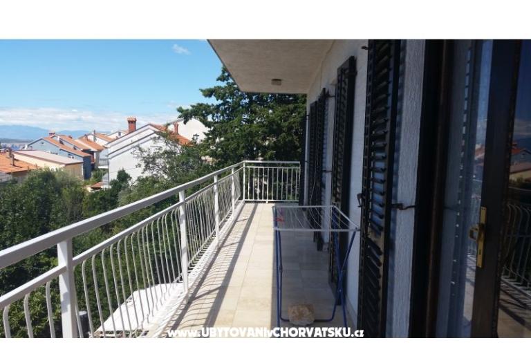 Rivijera Apartamenty Andjelina – foto 18