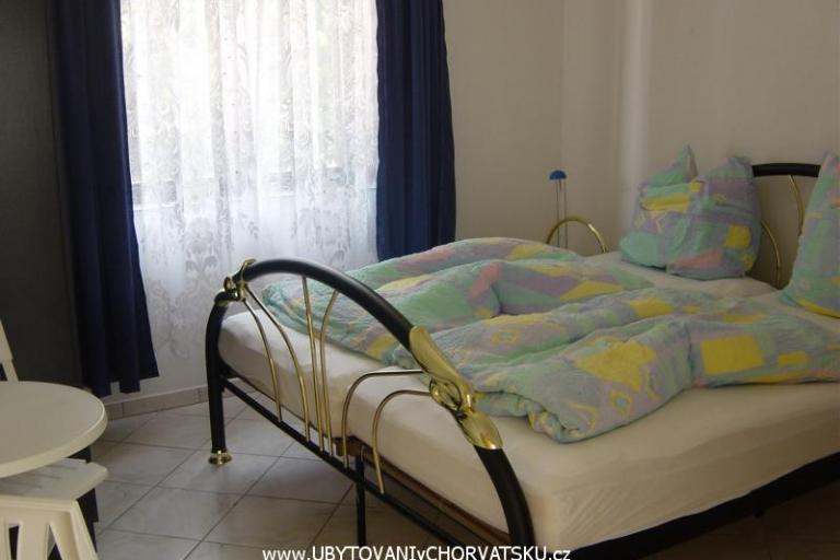 Rivijera Apartamenty Andjelina – foto 3