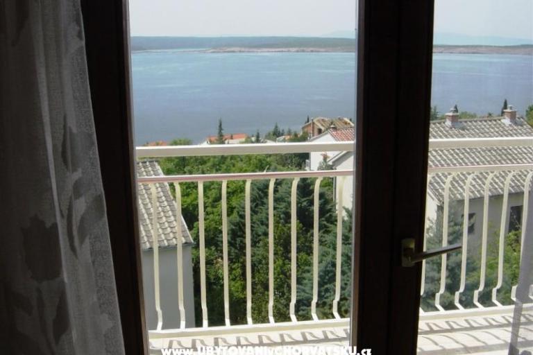 Rivijera Apartamenty Andjelina – foto 4