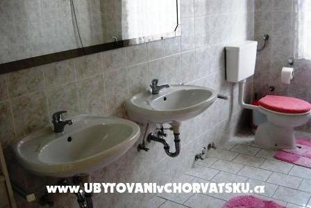 Rivijera Apartamenty Andjelina – foto 8