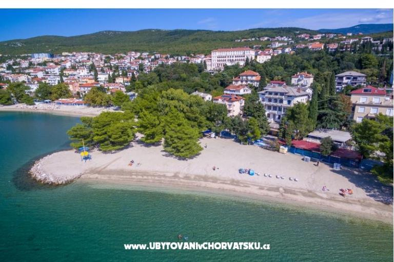 Villa Amfora – foto 5