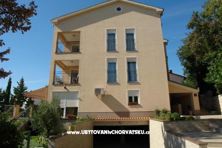 Villa Dolly – foto 3