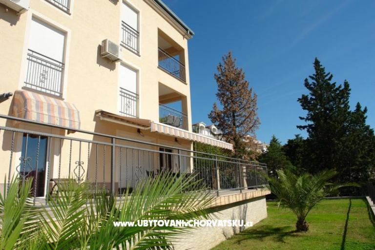 Villa Dolly – foto 5