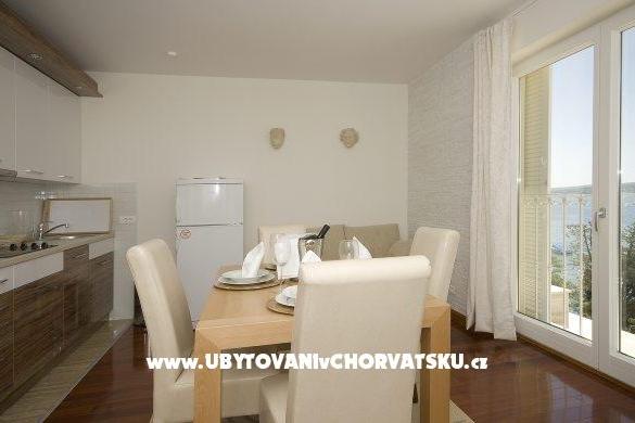 Villa Mare – foto 3