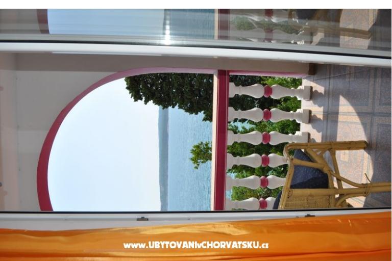 Villa Niko – foto 4