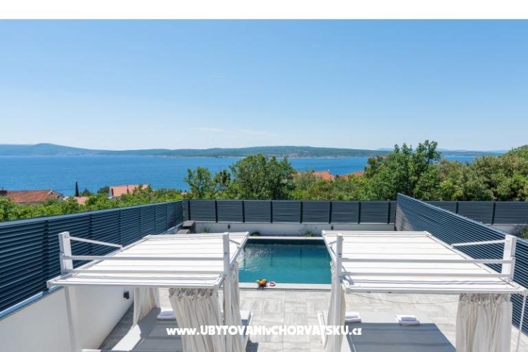 Villa Twins - Superior Apartament – foto 26