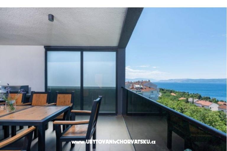 Villa Twins - Deluxe – foto 7