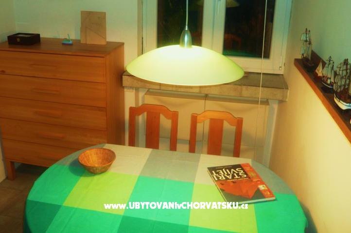 Villetta Magnolia – foto 15