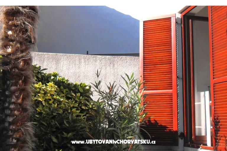 Villetta Magnolia – foto 3