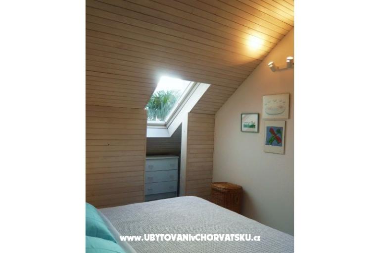 Villetta Magnolia – foto 6