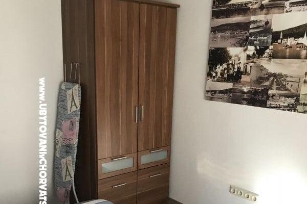 Žarko i Natalija  – foto 3