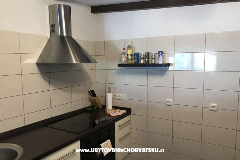 Žarko i Natalija  – foto 5