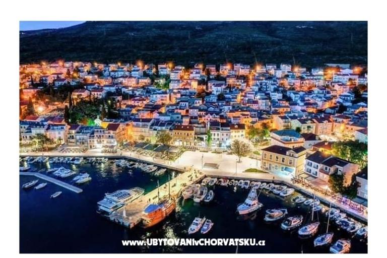 Žarko i Natalija  – foto 9