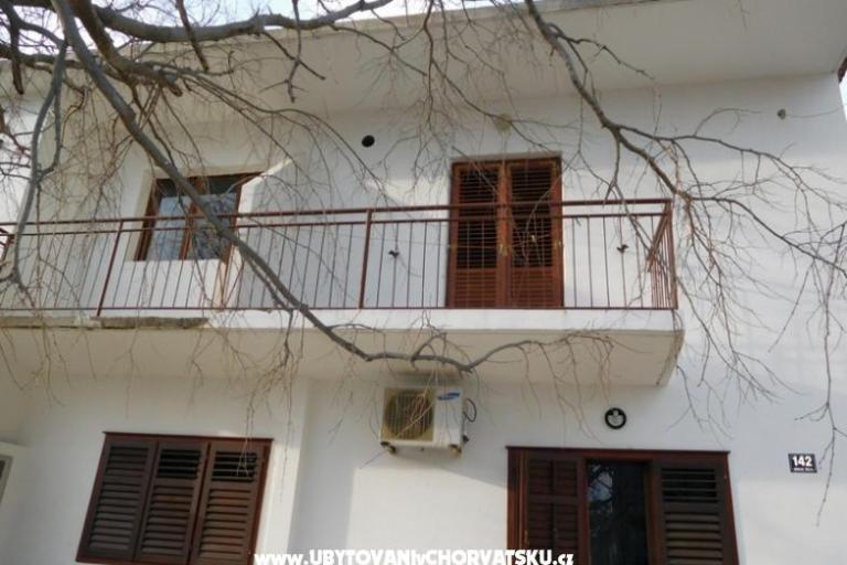 Apartamenty Meri – foto 3