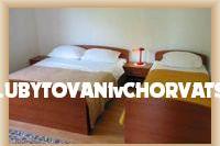 Apartamenty Andrea Drvenik – foto 11