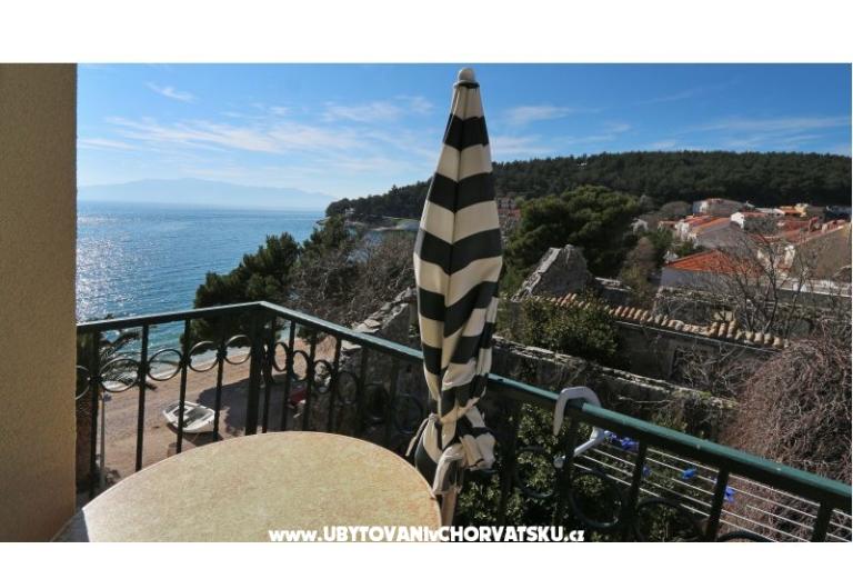 Apartamenty Antunovic – foto 5