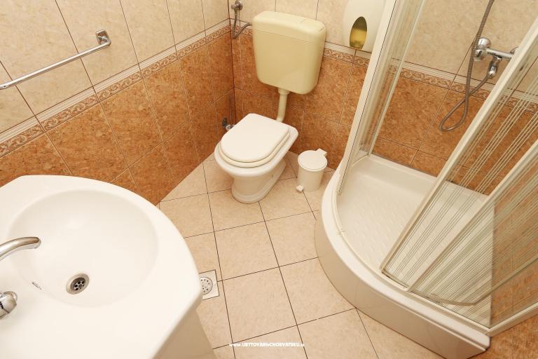 Apartamenty Antunovic – foto 8