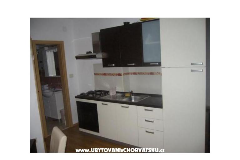 Apartamenty Ivana – foto 2