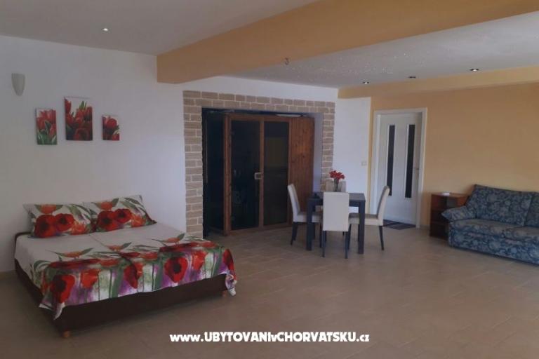Apartamenty Ivana – foto 6