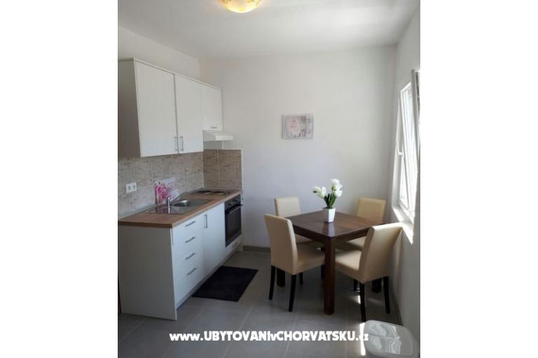 Apartamenty Ivana – foto 7