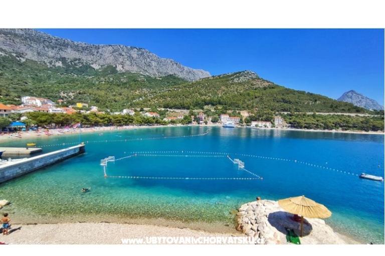 Apartamenty Jagmić – foto 13