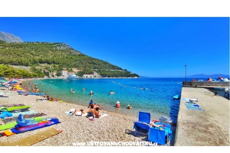 Apartamenty Jagmić – foto 17