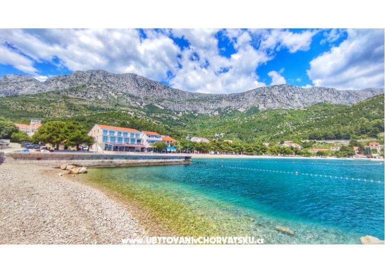 Apartamenty Jagmić – foto 6