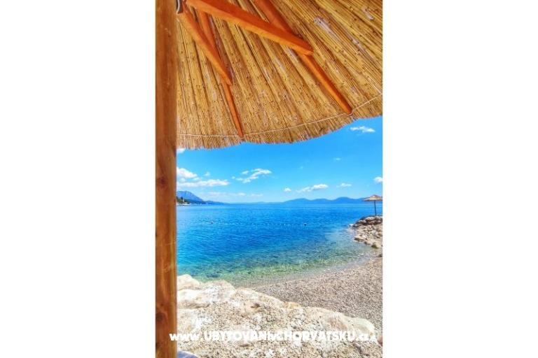 Apartamenty Jagmić – foto 9