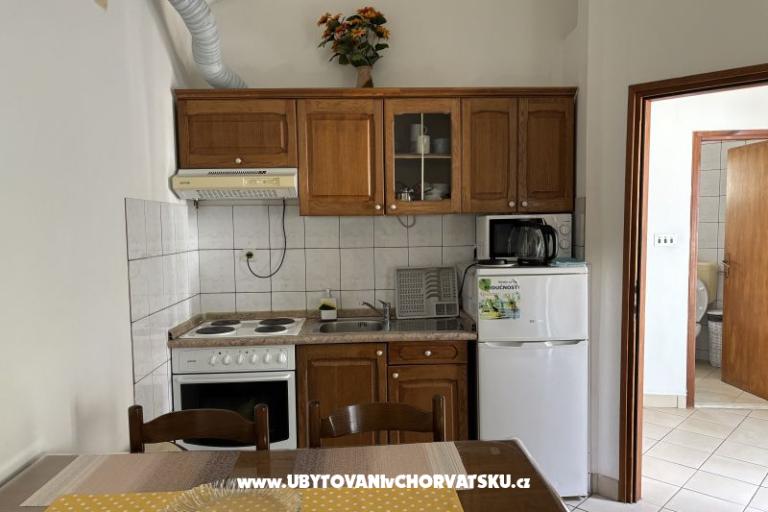Apartamenty Kežić – foto 10