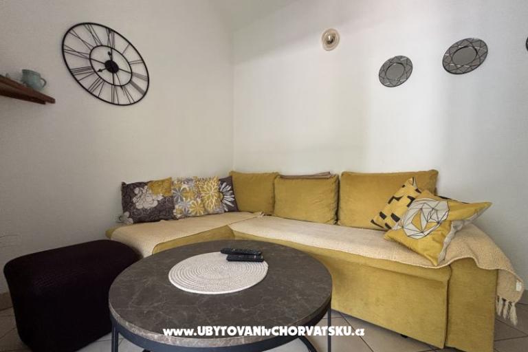 Apartamenty Kežić – foto 11