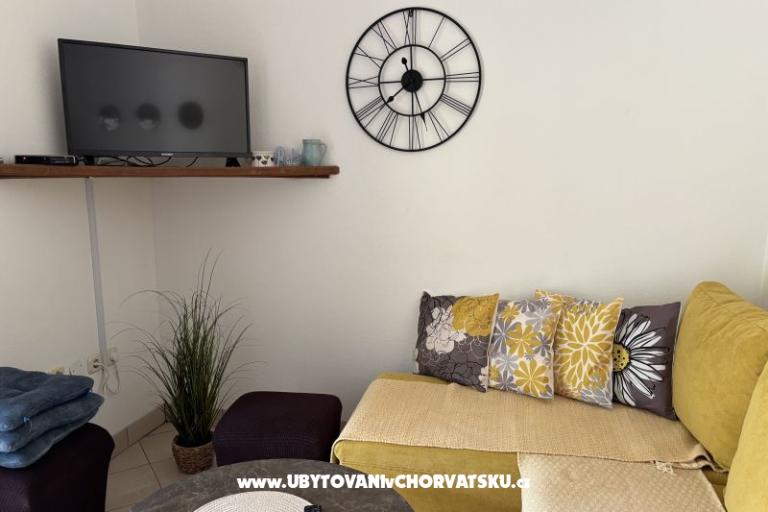 Apartamenty Kežić – foto 12