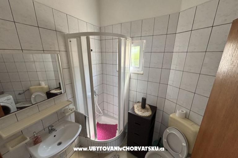 Apartamenty Kežić – foto 5